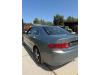 Honda Accord 2.0 i-VTEC 16V Sloopvoertuig (2004, Groen)