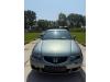 Honda Accord 2.0 i-VTEC 16V Sloopvoertuig (2004, Groen)