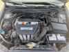 Honda Accord 2.0 i-VTEC 16V Sloopvoertuig (2004, Groen)