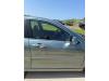 Honda Accord 2.0 i-VTEC 16V Sloopvoertuig (2004, Groen)