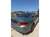 Honda Accord 2.0 i-VTEC 16V Sloopvoertuig (2004, Groen)
