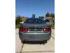 Honda Accord 2.0 i-VTEC 16V Sloopvoertuig (2004, Groen)