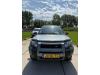 Landrover Freelander Hard Top 2.0 td4 16V Occasion (2004, Graniet)