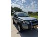 Landrover Freelander Hard Top 2.0 td4 16V Occasion (2004, Graniet)