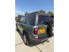 Landrover Freelander Hard Top 2.0 td4 16V Occasion (2004, Graniet)