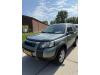 Landrover Freelander Hard Top 2.0 td4 16V Occasion (2004, Graniet)