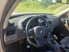 BMW X3 3.0i xDrive 24V Sloopvoertuig (2006, Grijs)