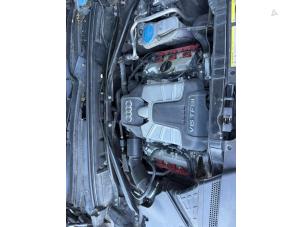 Audi Q5 3.0 TFSI V6 24V Quattro  (Sloop)