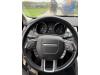 Landrover Range Rover Evoque 2.0 D 150 16V 5-drs. Sloopvoertuig (2018, Wit)