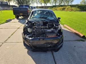 Volkswagen Polo V 1.8 GTI 16V  (Sloop)