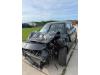 Suzuki Swift 1.4 Booster Jet Sport Turbo 16V Sloopvoertuig (2019, Zwart)