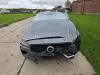 Sloopauto Volvo V60 uit 2021