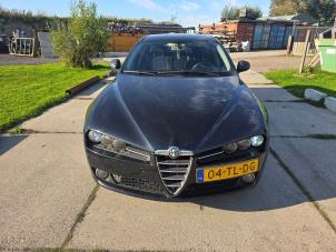Alfa Romeo 159 Sportwagon 1.8 MPI 16V  (Sloop)