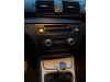 BMW 1 serie 116d 16V Sloopvoertuig (2010, Wit)