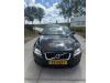 Sloopauto Volvo V70 uit 2011