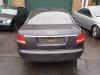 Audi A6 3.0 TDI V6 24V Quattro Sloopvoertuig (2004, Metallic, Grijs)