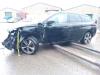 Peugeot 308 SW 2.0 GT HDi, Blue HDi 16V Sloopvoertuig (2015, Zwart)
