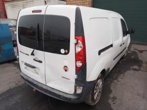 Renault Kangoo Express 1.5 dCi 90 FAP  (Sloop)