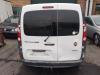 Renault Kangoo Express 1.5 dCi 90 FAP Sloopvoertuig (2012, Wit)