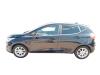 Ford Fiesta 7 1.0 EcoBoost 12V Sloopvoertuig (2021, Metallic, Zwart)