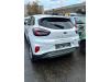 Sloopauto Ford Puma uit 2022