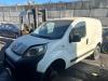 Citroen Nemo 1.4 HDi 70 Sloopvoertuig (2012, Wit)