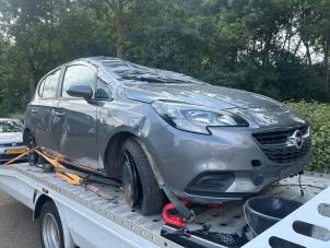 Opel Corsa E 1.0 SIDI Turbo 12V  (Sloop)