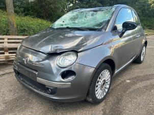 Fiat 500 1.2 69  (Sloop)
