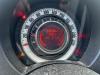 Fiat 500 1.2 69 Sloopvoertuig (2012, Grijs)