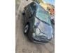 Fiat 500 1.2 69 Sloopvoertuig (2012, Grijs)