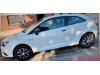 Seat Ibiza IV SC 1.2 12V Sloopvoertuig (2015, Wit)