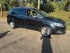 Sloopauto Seat Alhambra uit 2016