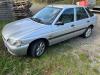 Ford Escort 6 1.6 16V Sloopvoertuig (1997, Zilver)