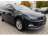 Volkswagen Polo VI 1.0 TSI 12V Sloopvoertuig (2018, Zwart)