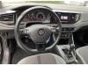 Volkswagen Polo VI 1.0 TSI 12V Sloopvoertuig (2018, Zwart)