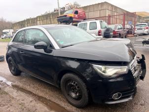 Audi A1 1.2 TFSI  (Sloop)