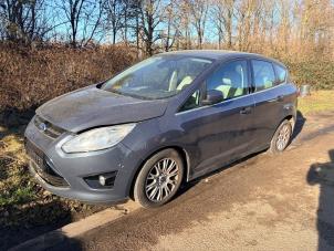 Ford C-Max 1.6 SCTi 16V  (Sloop)