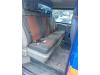 Fiat Ducato 2.3 D 120 Multijet Sloopvoertuig (2011)