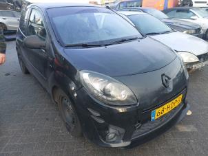 Renault Twingo II 1.2  (Sloop)