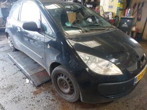 Mitsubishi Colt 1.3 16V  (Sloop)
