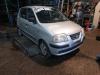 Hyundai Atos 1.1 12V Sloopvoertuig (2004, Grijs)