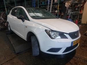 Seat Ibiza IV 1.2 12V  (Sloop)