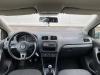 Volkswagen Polo V 1.2 TDI 12V BlueMotion Sloopvoertuig (2010, Grijs)