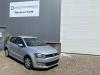 Volkswagen Polo V 1.2 TDI 12V BlueMotion Sloopvoertuig (2010, Grijs)