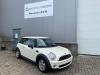 Mini Mini 1.4 16V One Sloopvoertuig (2009, Wit)