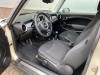 Mini Mini 1.4 16V One Sloopvoertuig (2009, Wit)
