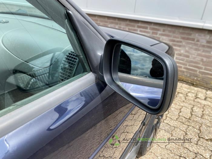 Saab 9-3 I 2.0,S 16V Sloopvoertuig (1999, Blauw)