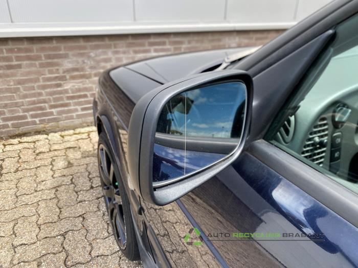 Saab 9-3 I 2.0,S 16V Sloopvoertuig (1999, Blauw)