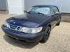 Saab 9-3 I 2.0,S 16V Sloopvoertuig (1999, Blauw)