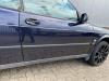 Saab 9-3 I 2.0,S 16V Sloopvoertuig (1999, Blauw)